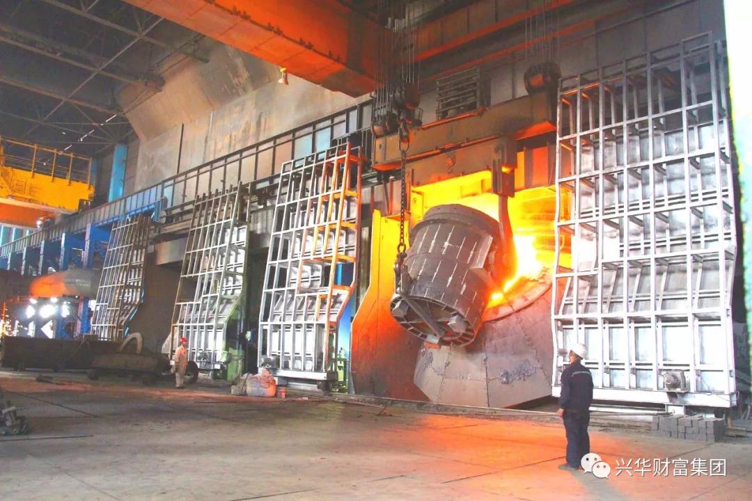 1538019984915.jpg 1538019984915.jpg