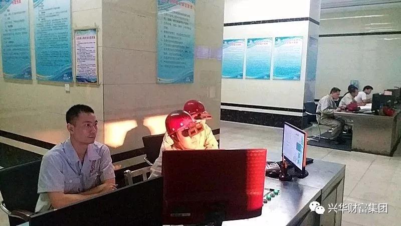 1538020011981.jpg 微信图片_20180927114228.jpg