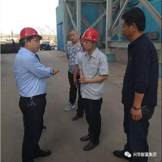 1537518289049.jpg 1537518289049.jpg