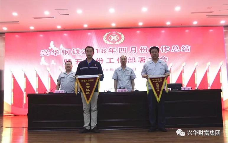 1537517778440.jpg 1537517778440.jpg