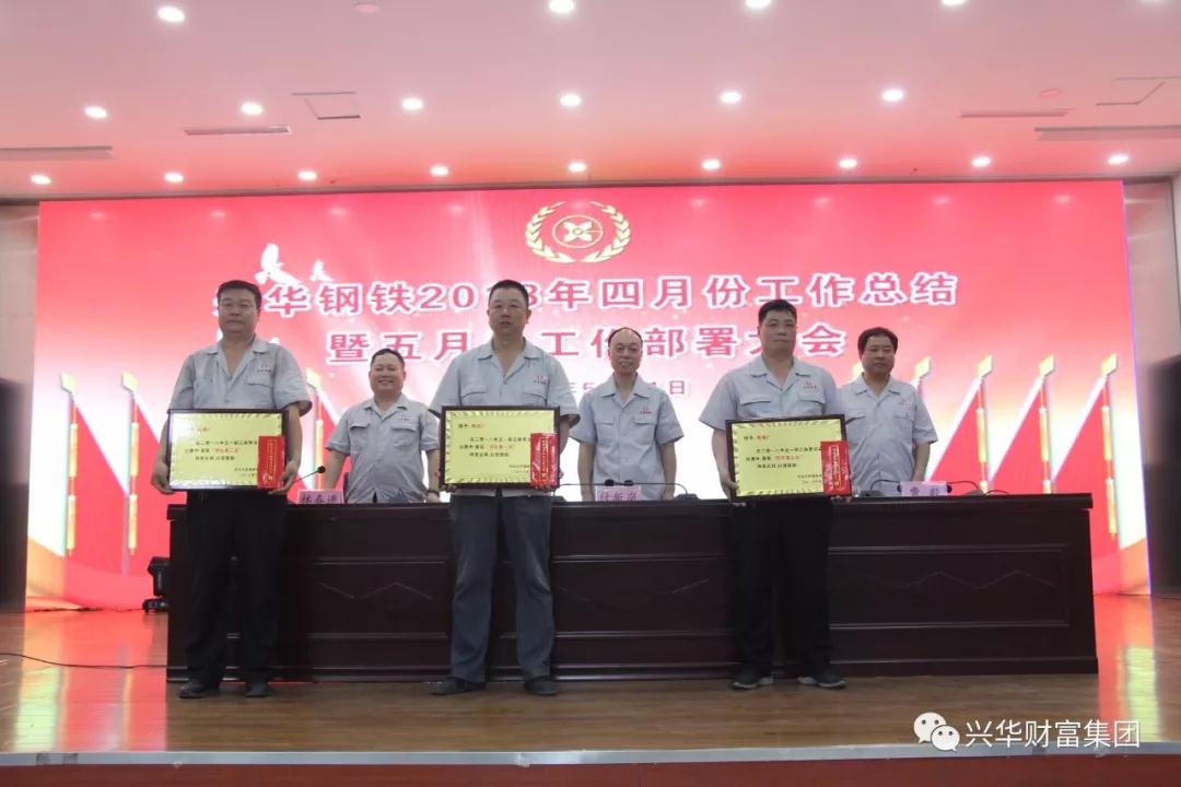 1537517938018.jpg 1537517938018.jpg