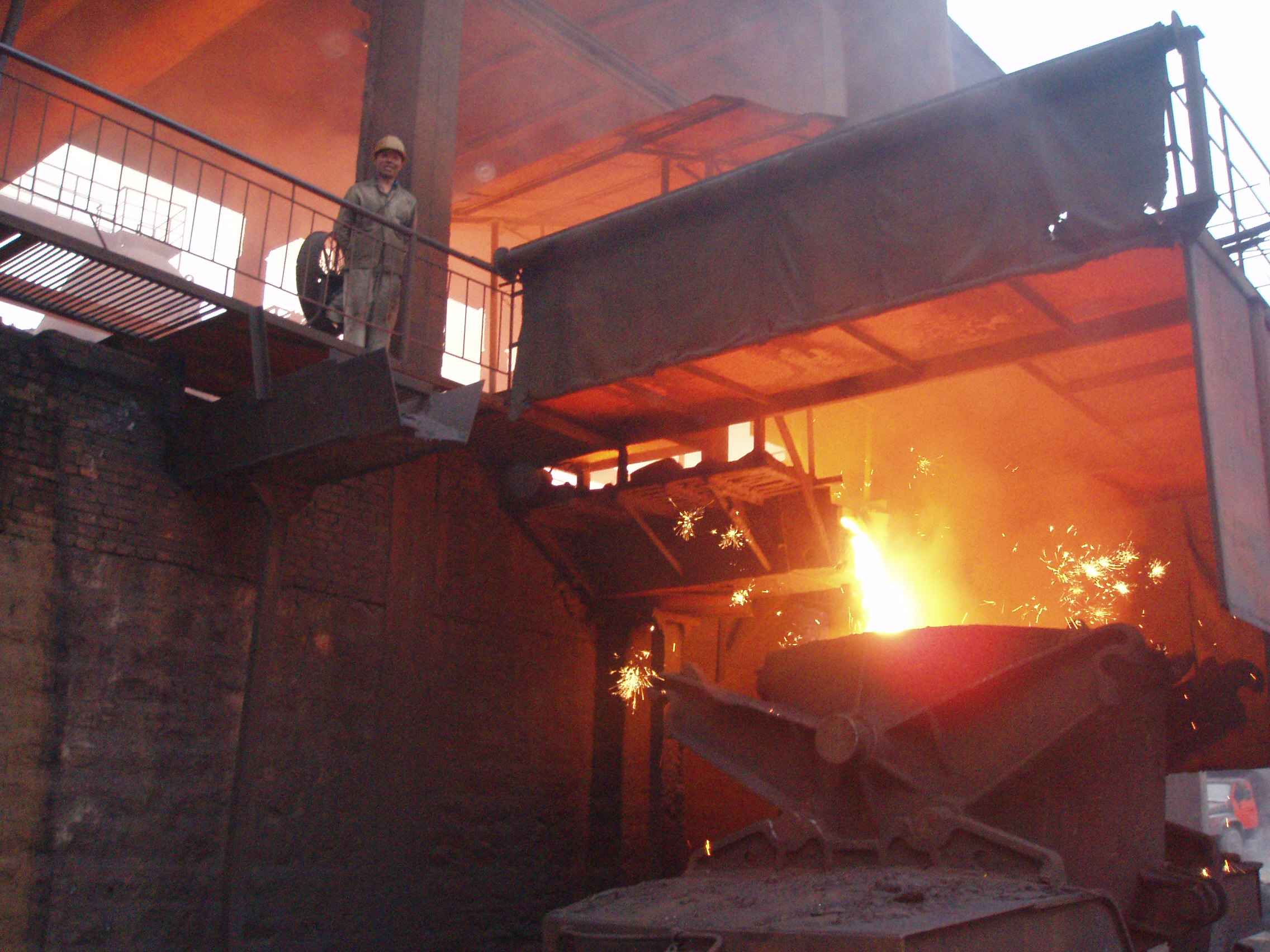 1543806767467.jpg 20181203111134.jpg