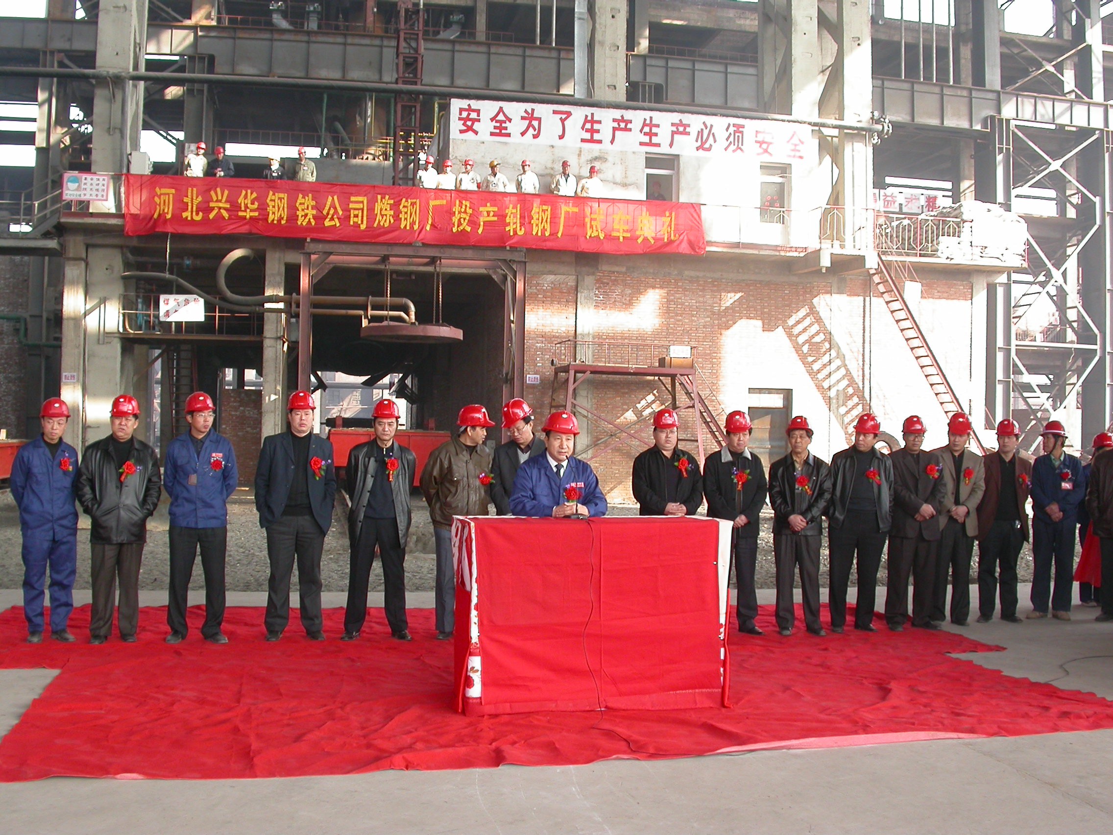 1544680896122.jpg 图片81.jpg