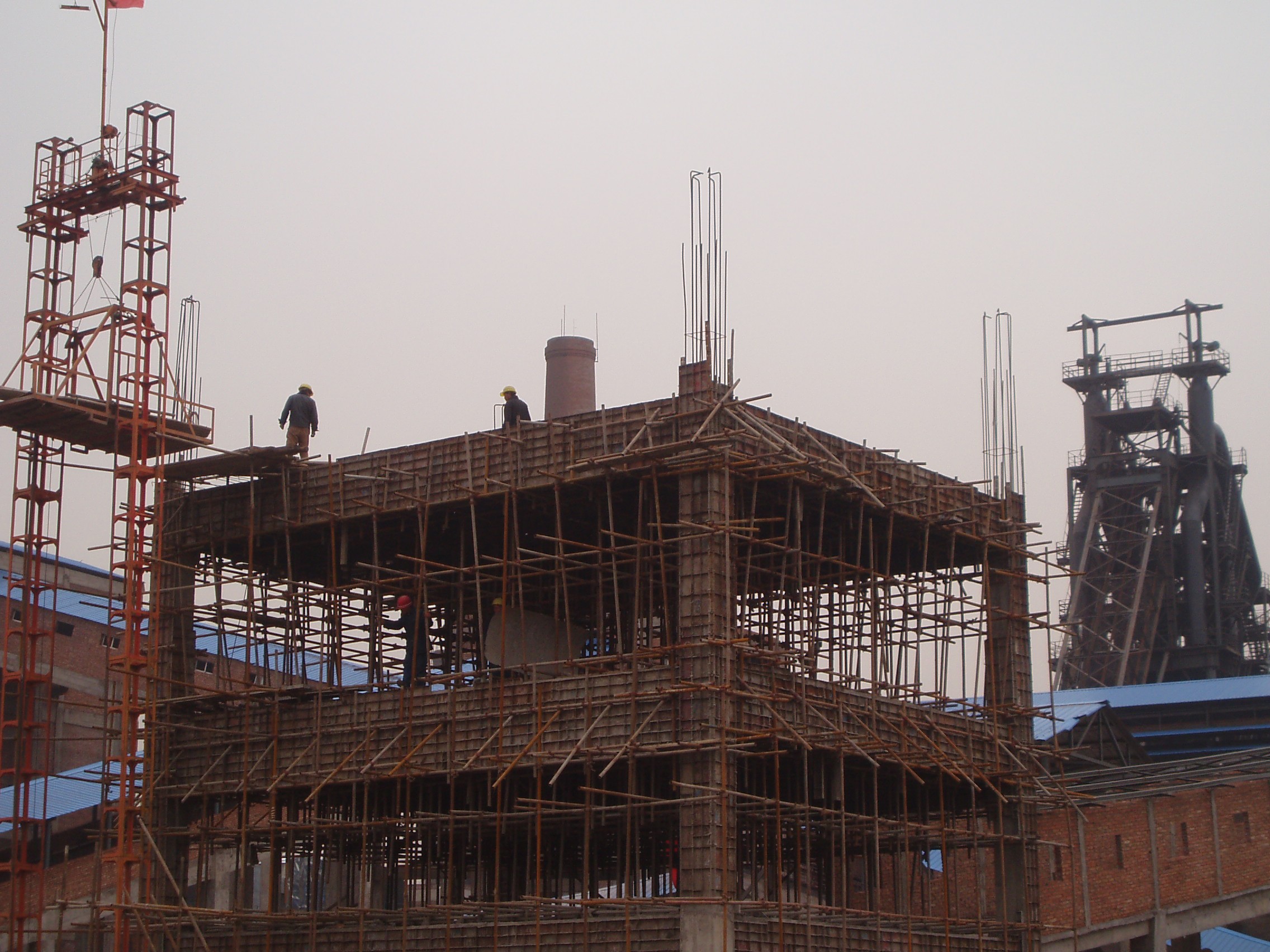 1544680987274.jpg 图片91.jpg