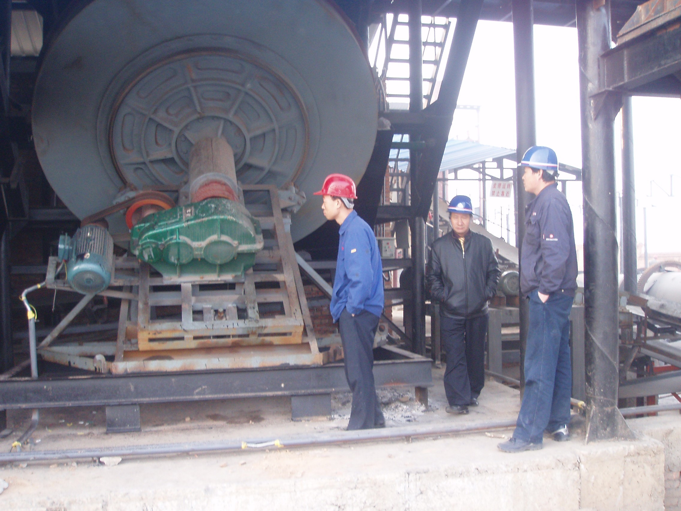 1544681937856.jpg 图片181.jpg