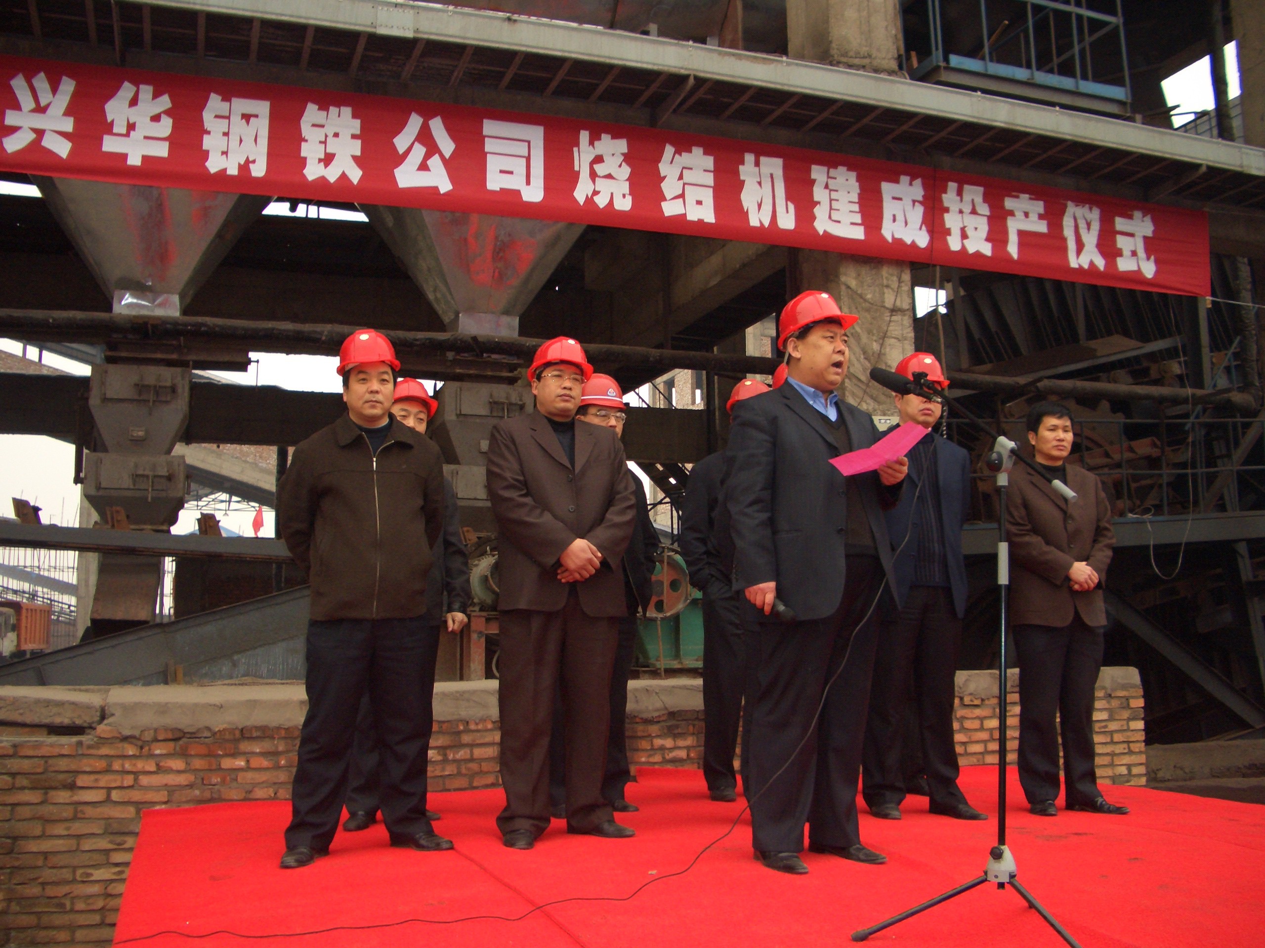 1544681456994.jpg 图片111.jpg