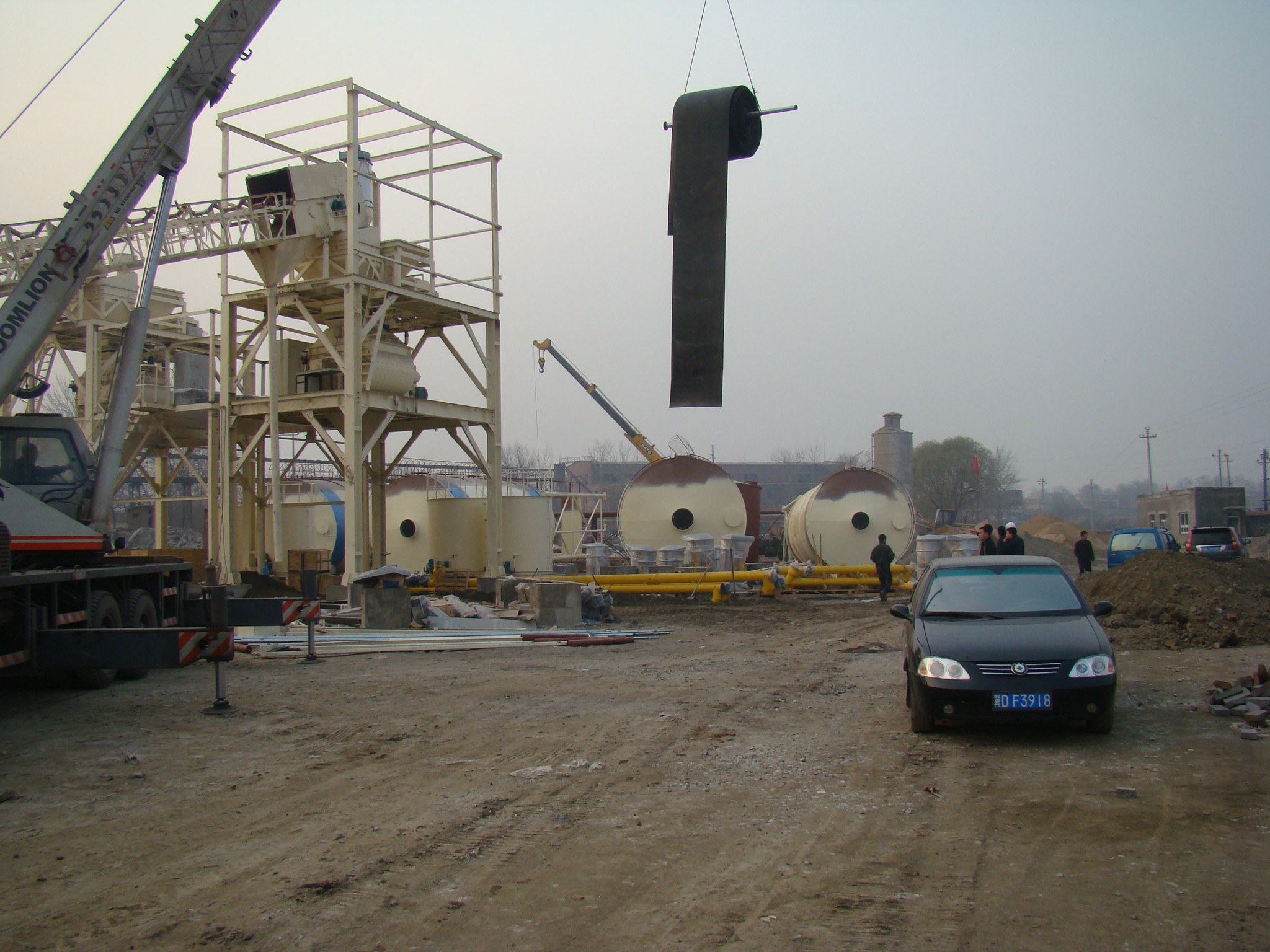 1544682647056.jpg 图片28.jpg