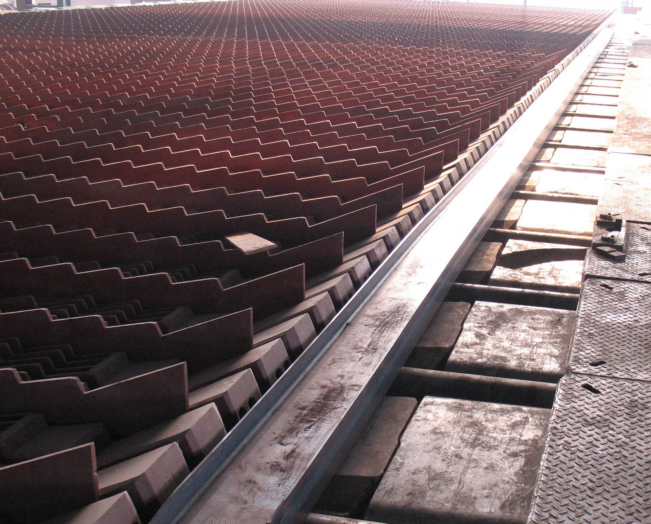 1544682587807.jpg 图片27.jpg