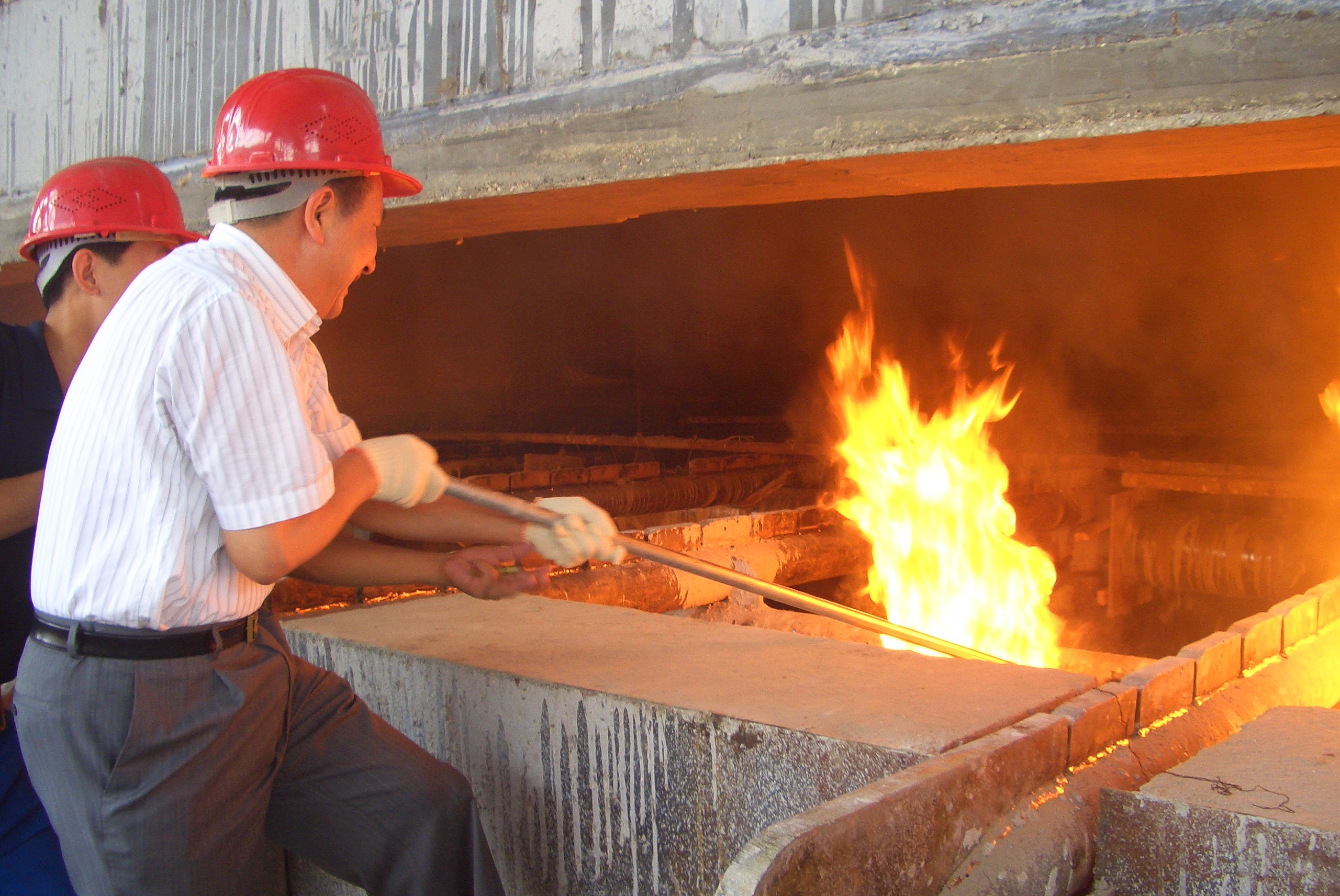 1544682449351.jpg 图片25.jpg