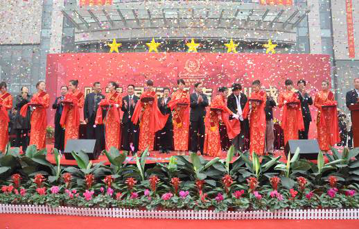 1544682998139.png 图片34.png