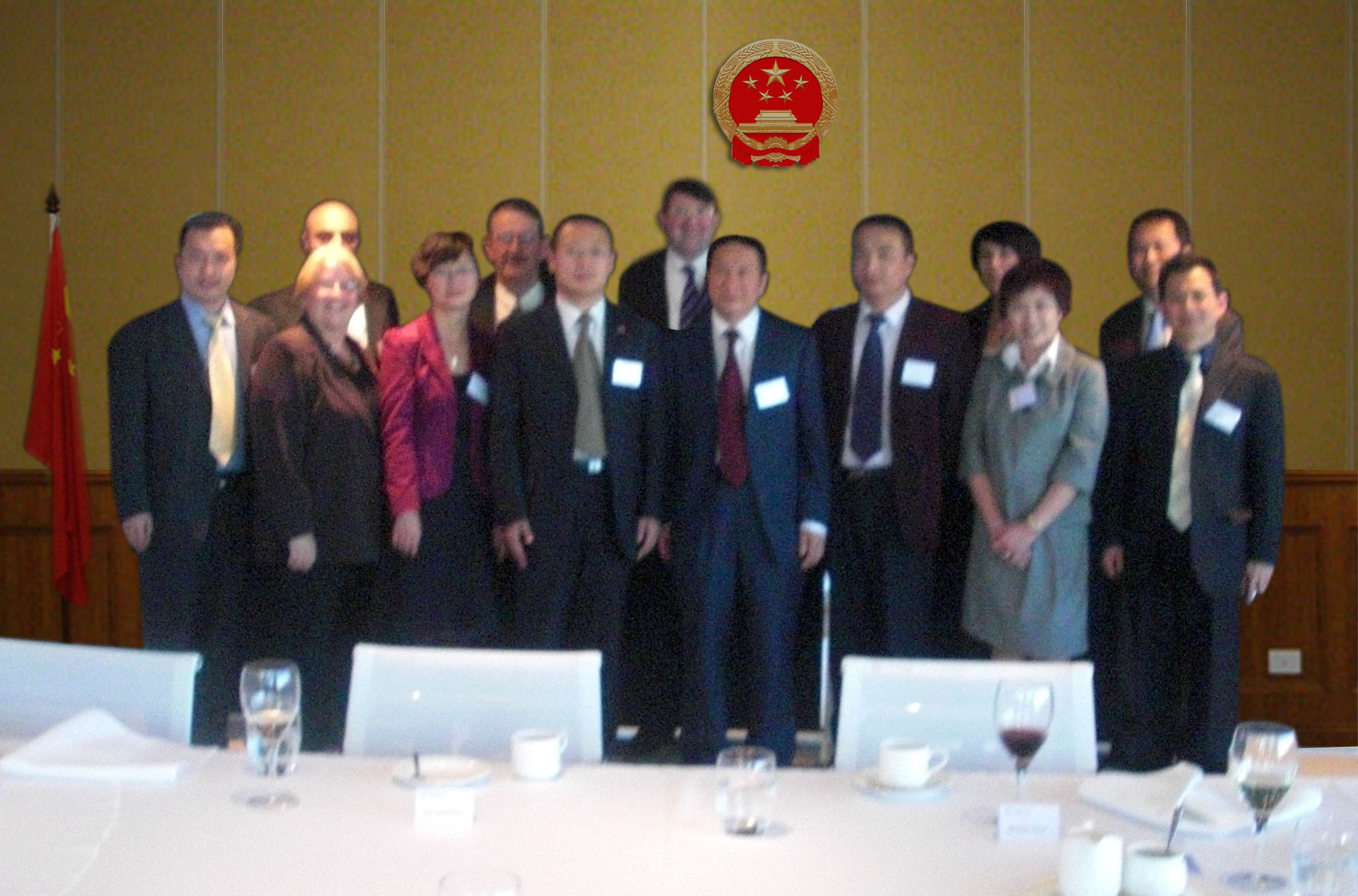 1544682940533.jpg 图片33.jpg