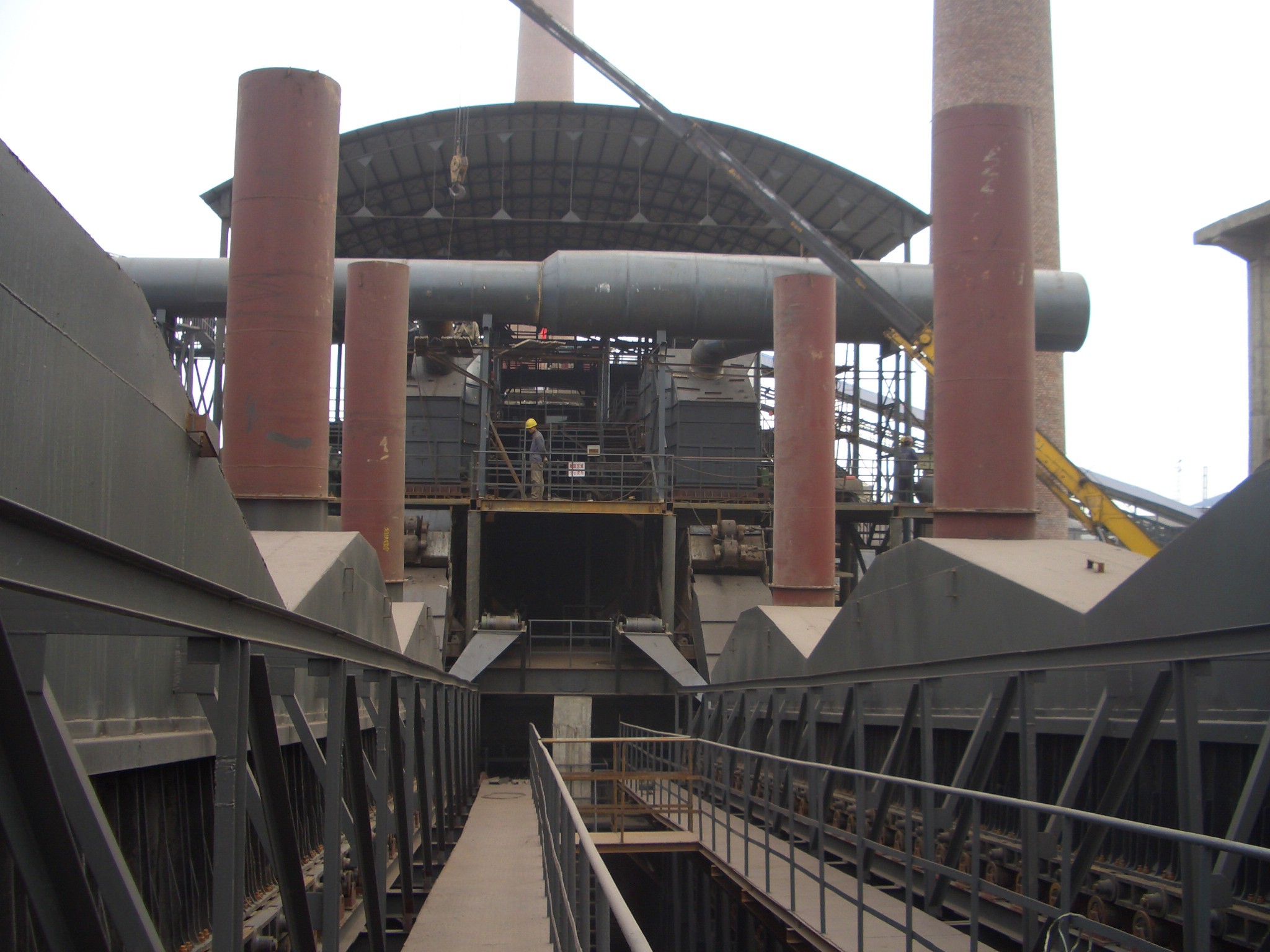 1544683145269.jpg 图片37.jpg