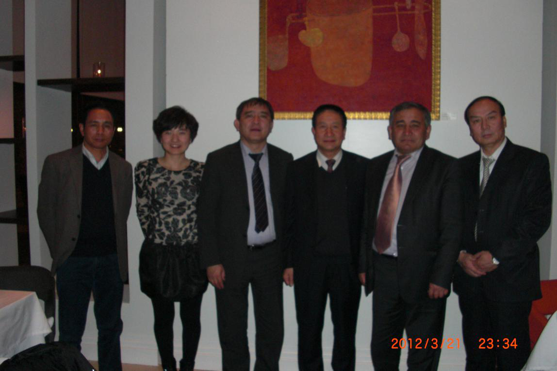 1544683051234.png 图片35.png