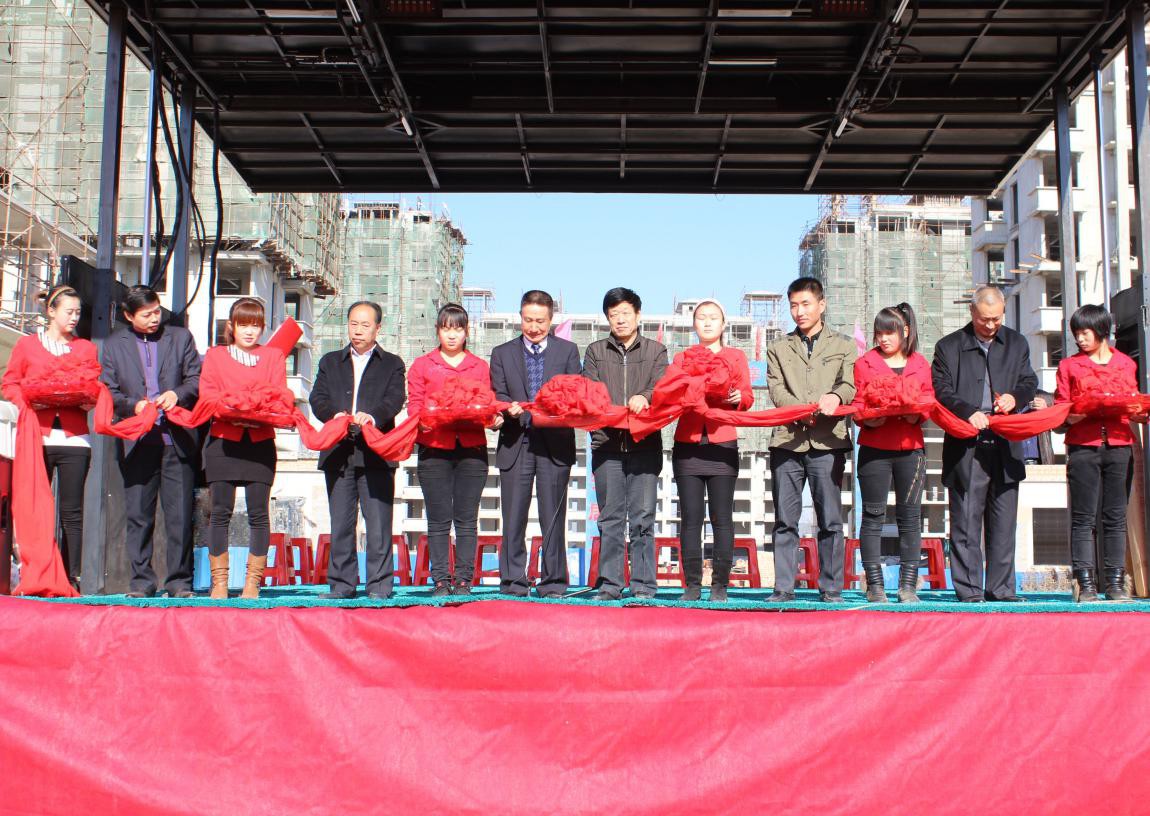 1544683349868.jpg 图片41.jpg