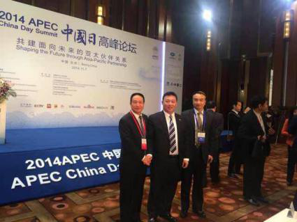 1544683789403.png 图片53.png