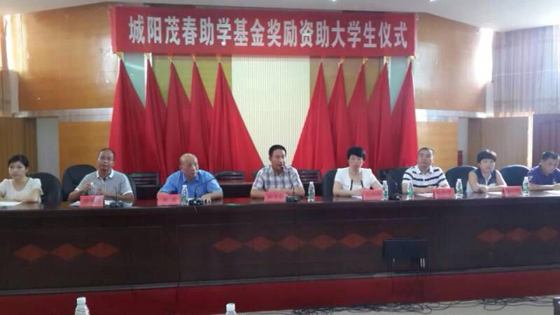 1544683628360.png 图片49.png