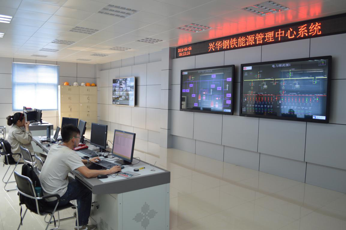 1544683445249.png 图片43.png