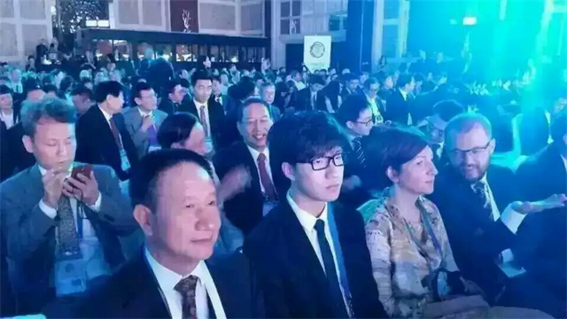 1544684092447.png 图片58.png