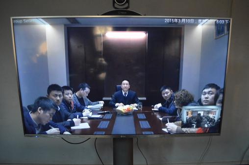 1544683867617.png 图片55.png