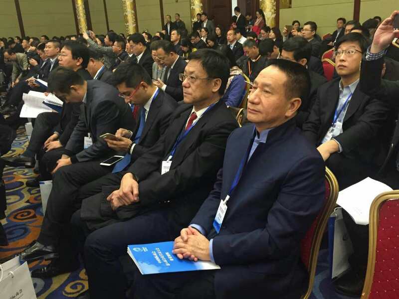 1545358175353.jpg Fl201612231552259678.jpg