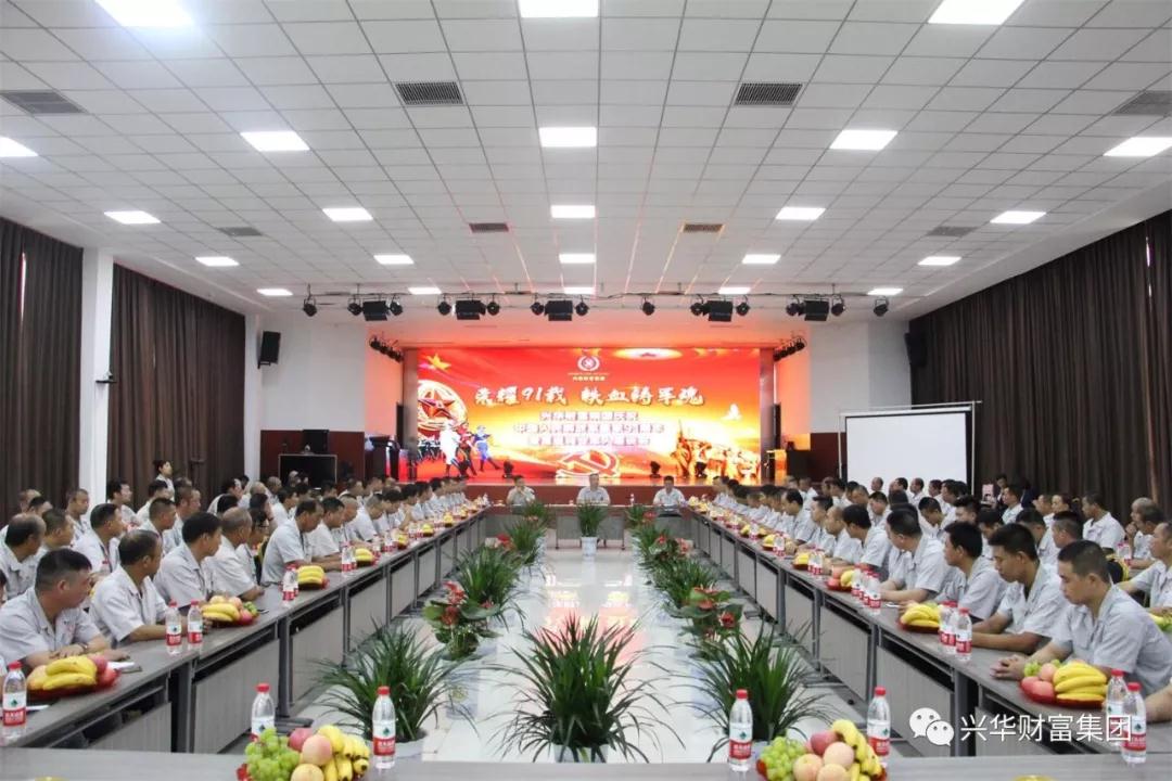 1545296841530.jpg 1536821723263.jpg