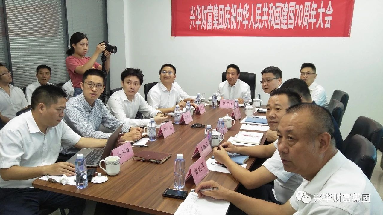 1583572716234.jpg 微信图片_20200307171827.jpg