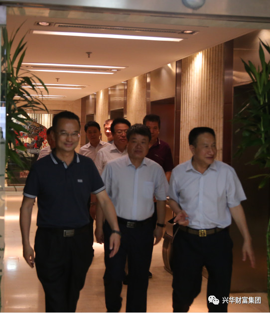 1565426076719.jpg 1565148664237.jpg