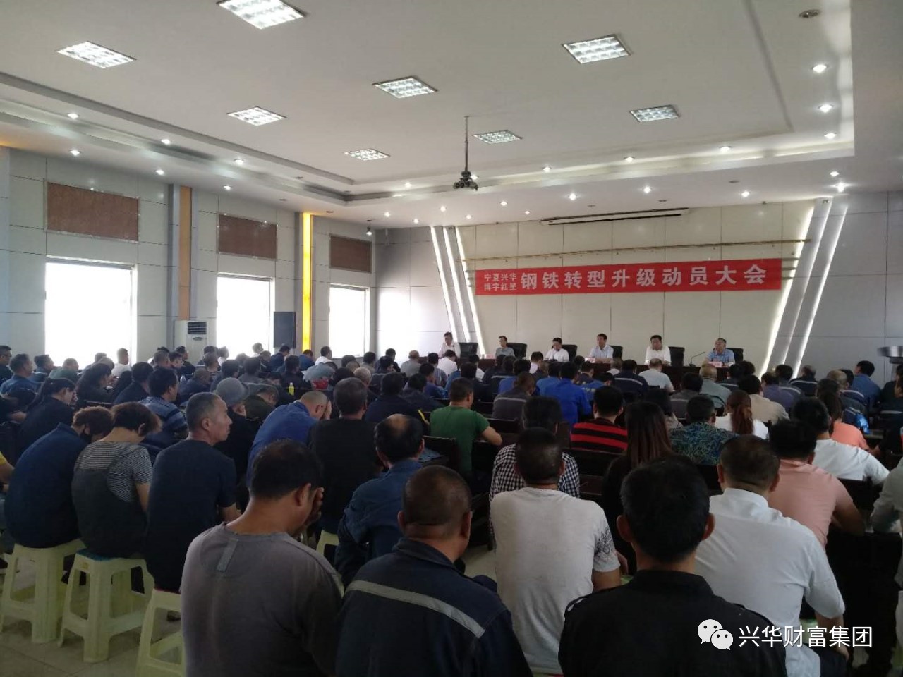 1561799079071.jpg 4.jpg