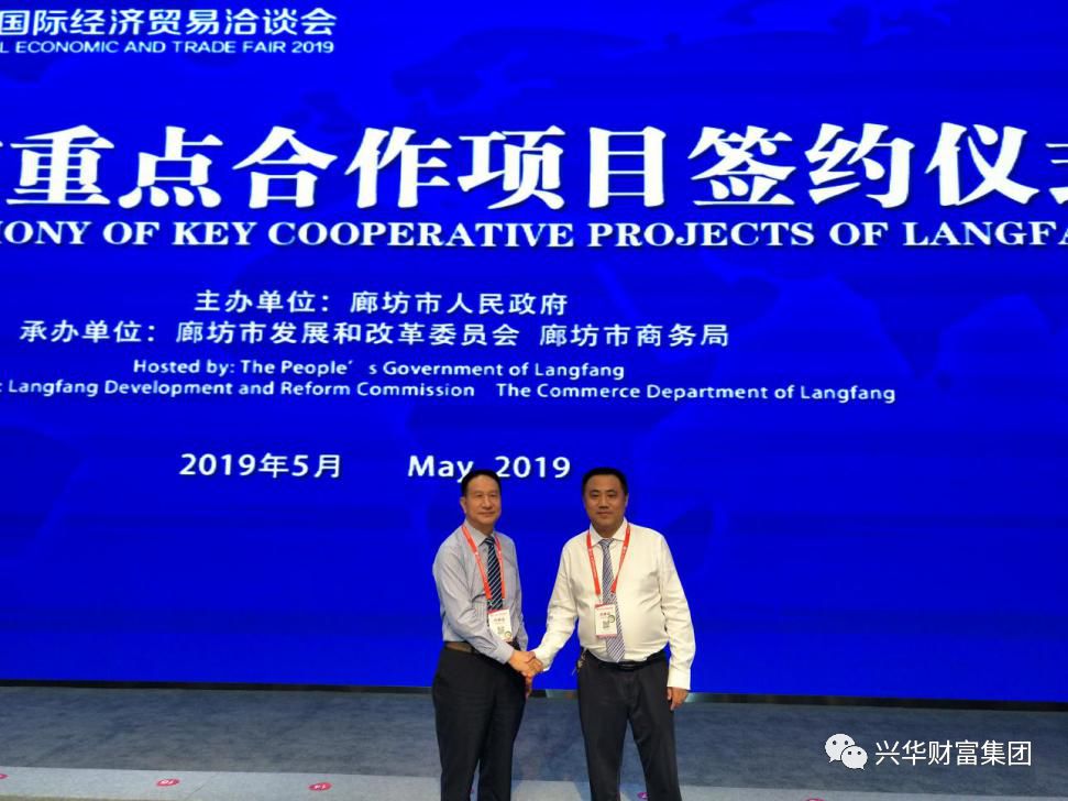 1561798714481.jpg 3.jpg