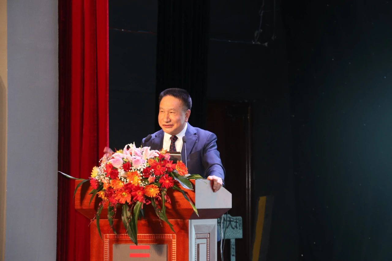 1607579632257.png image.png