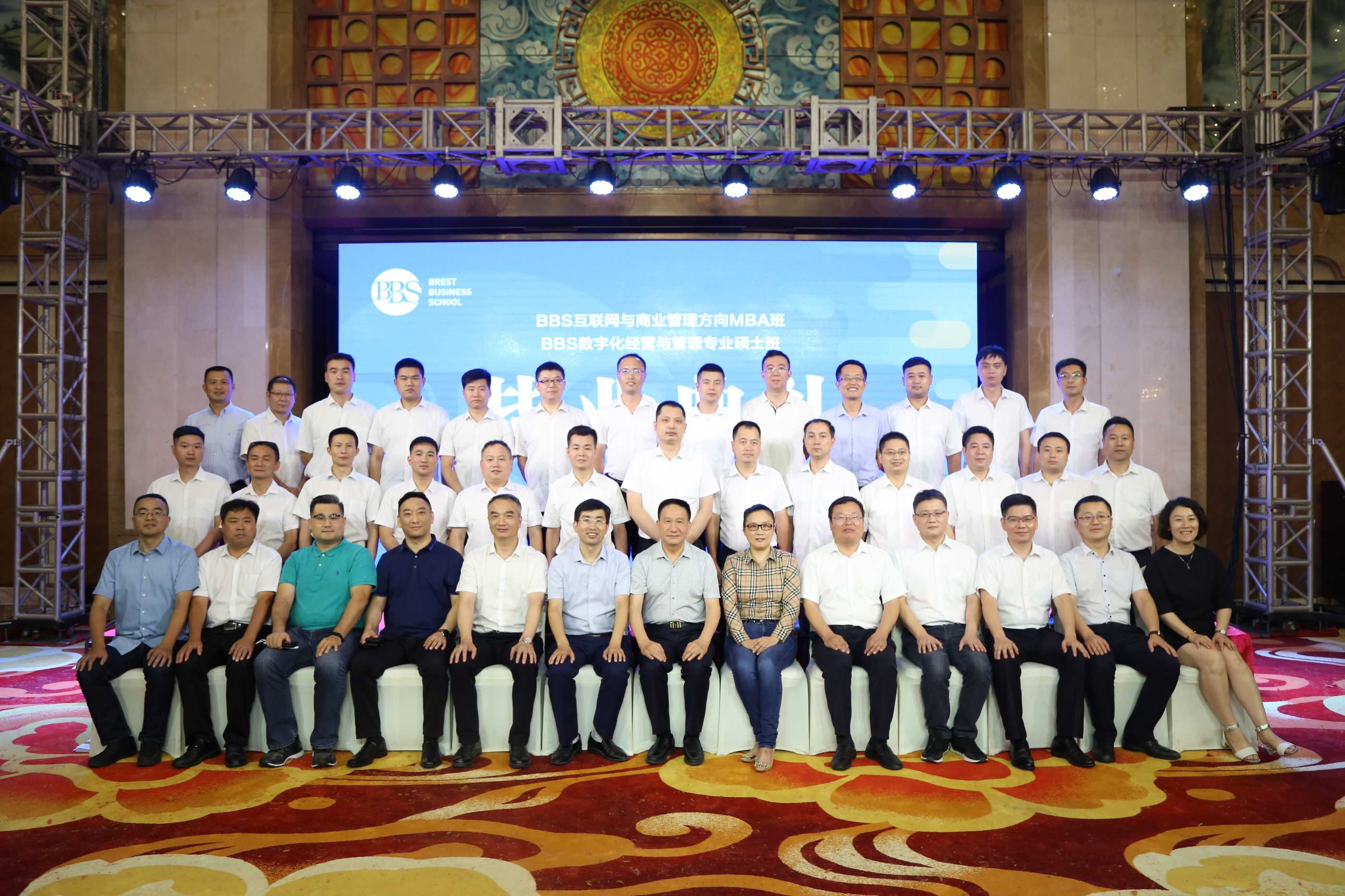 1605836489040.jpg 1605836489040.jpg