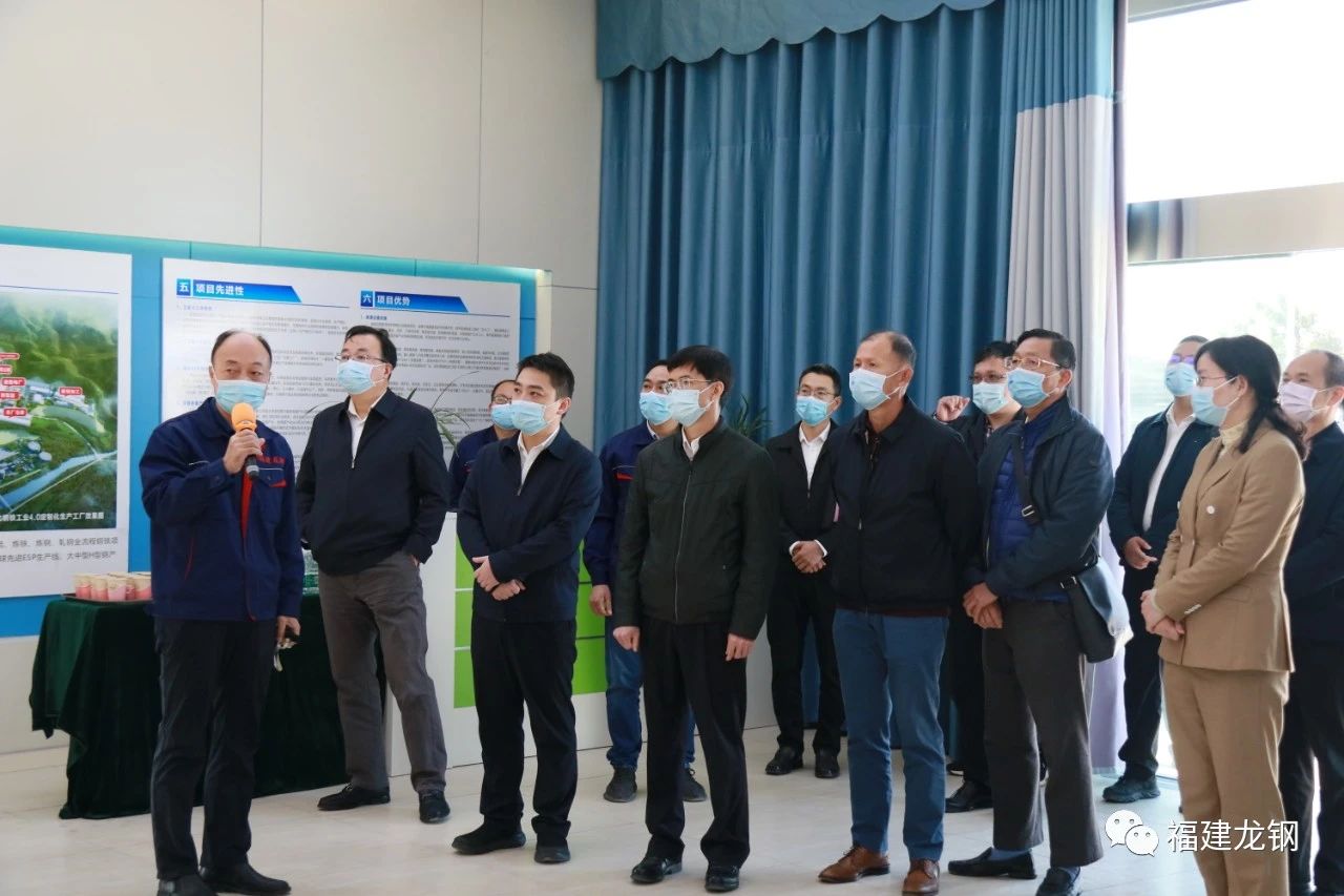 1702369154700.jpg 微信图片_20231212161903.jpg