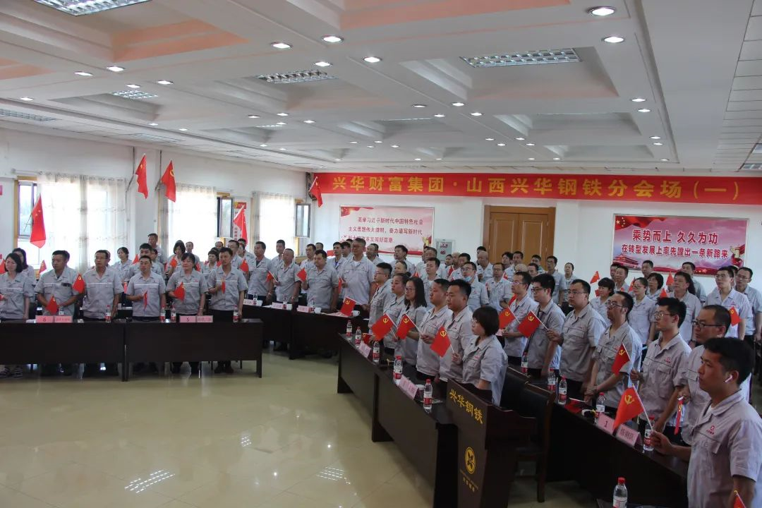 1626683352454.png image.png