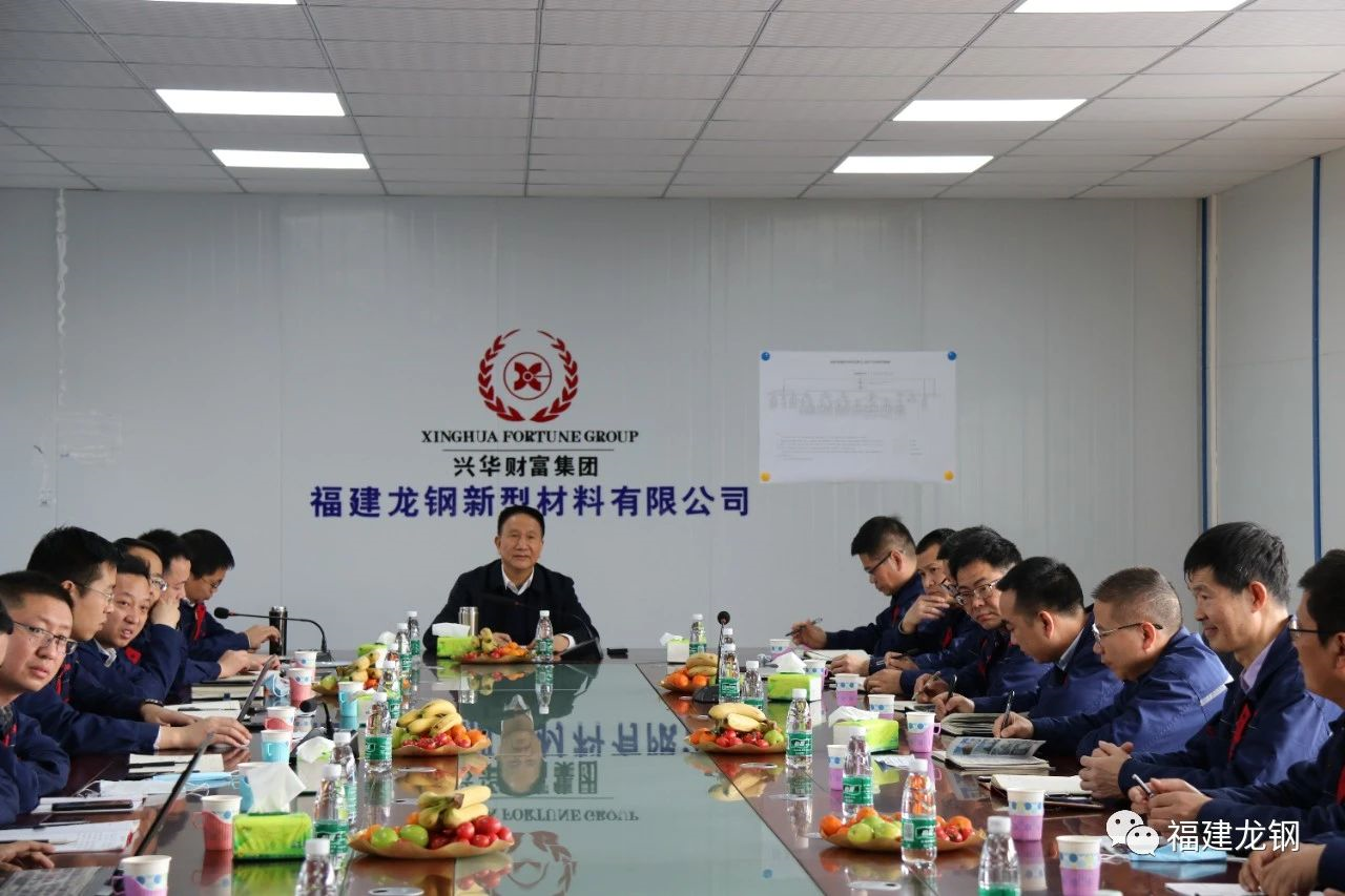 1626682100545.png image.png