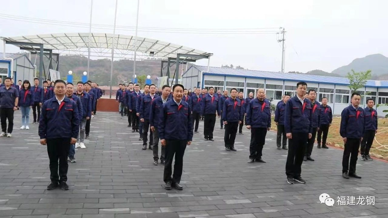 1626681159281.png 1626681159281.png