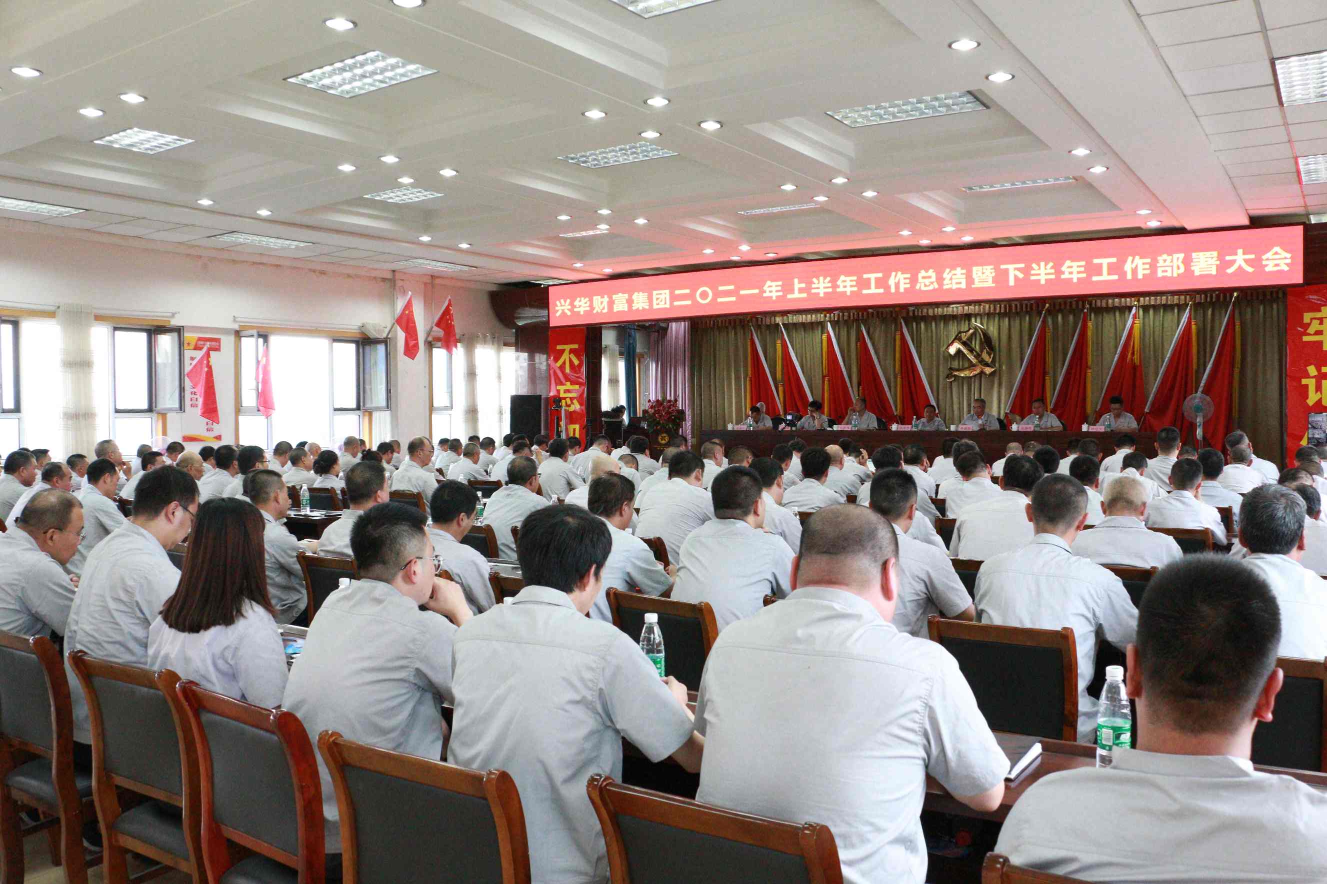 1626680168236.jpg 微信图片_20210719084725 (1).jpg