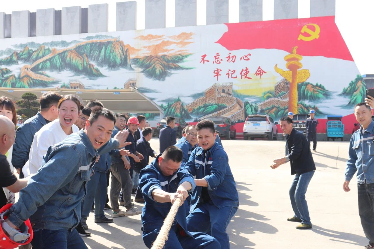 1626678611746.png image.png