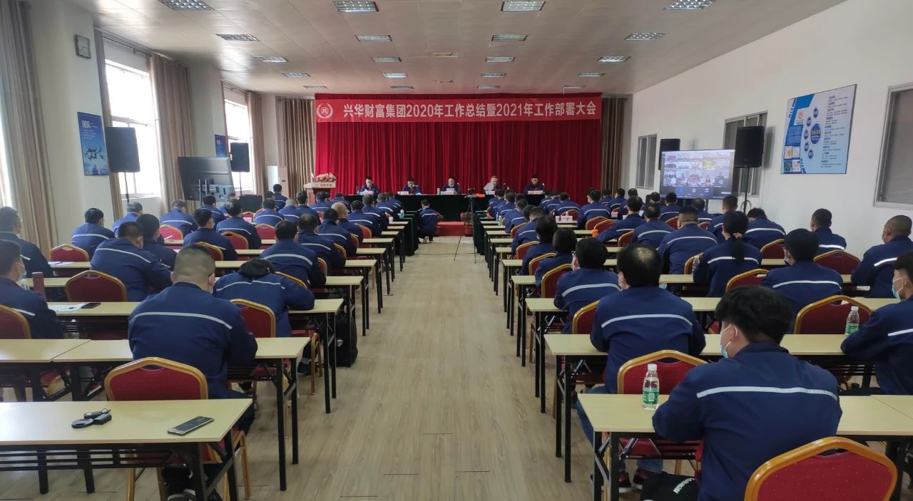 1616997122172.png 1616997122172.png