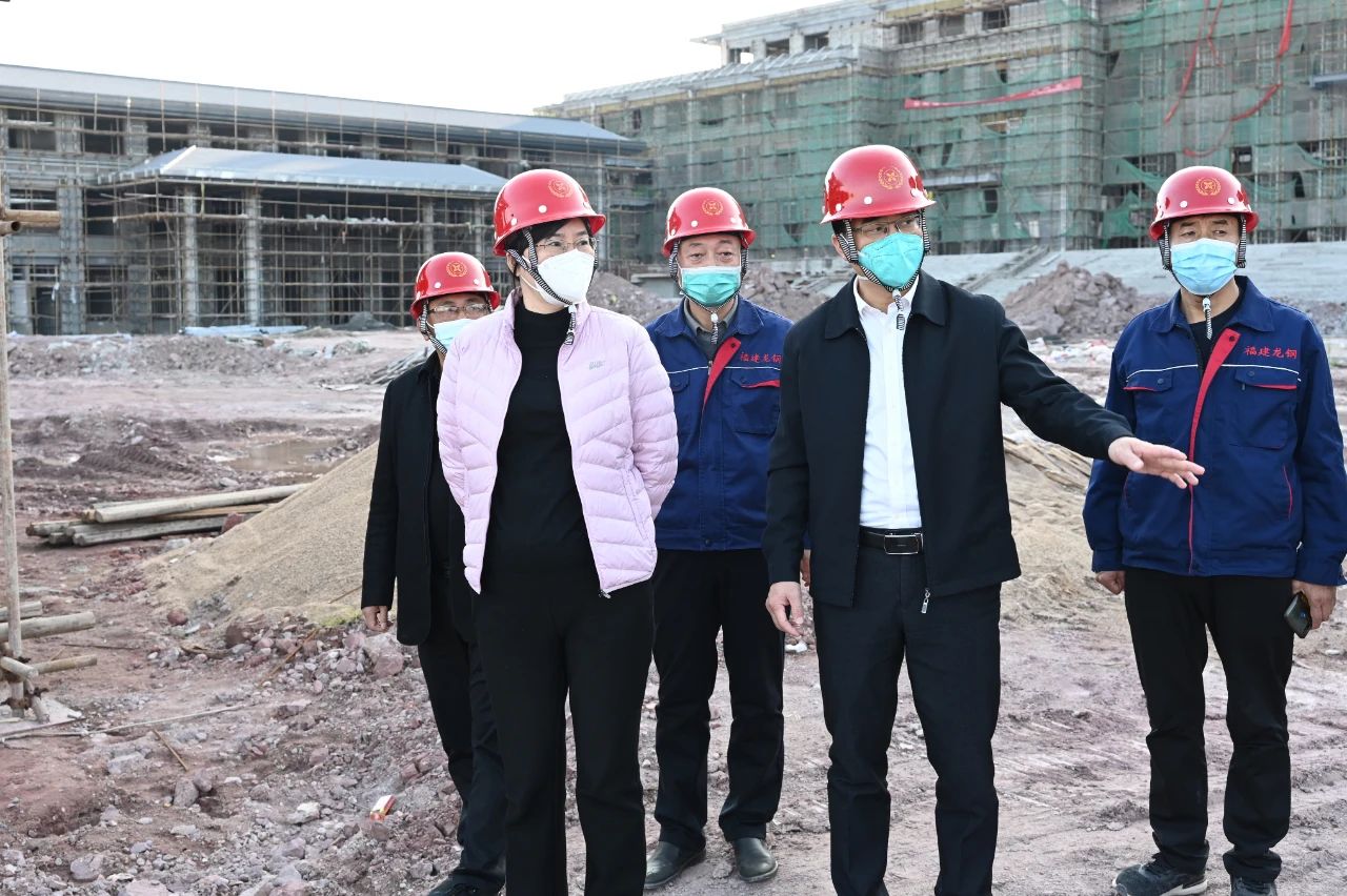 1702370956286.jpg 微信图片_20231212164906.jpg