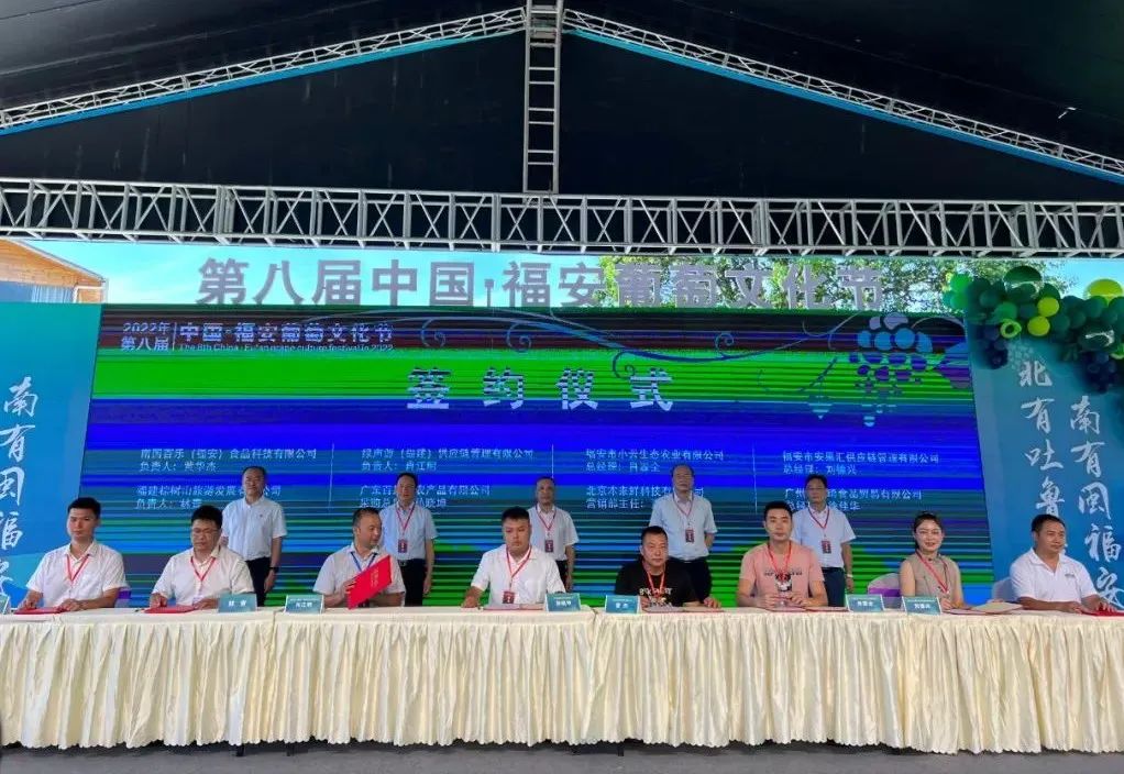 1661068677570.jpg 微信图片_20220821155743.jpg