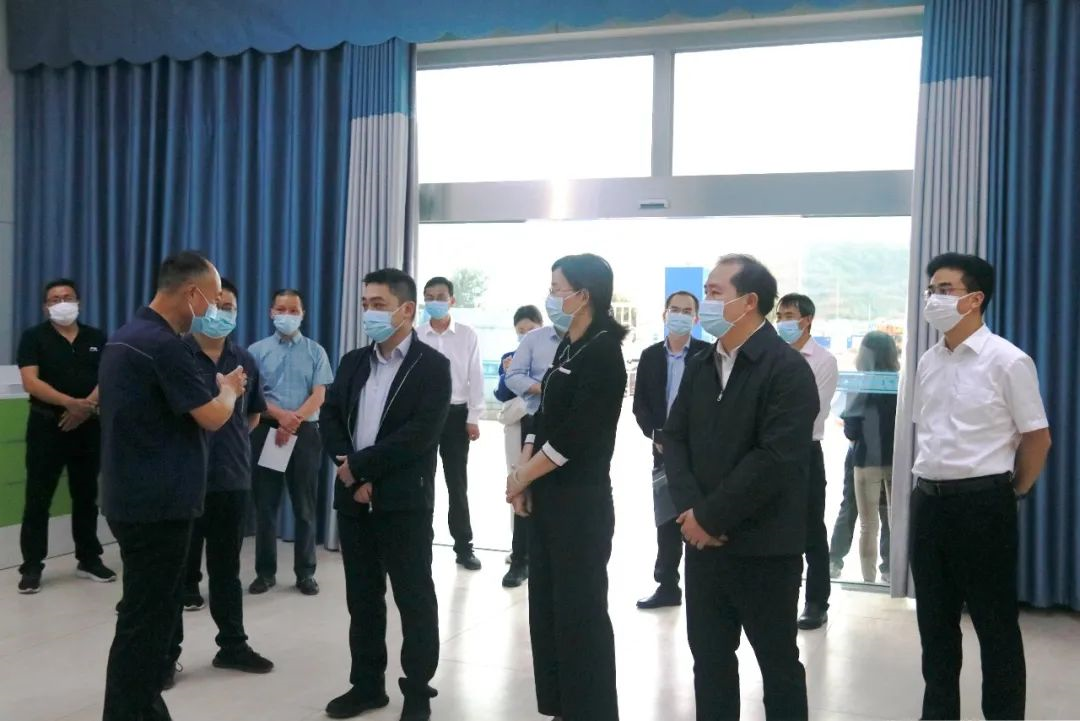 1652493133009.png image.png