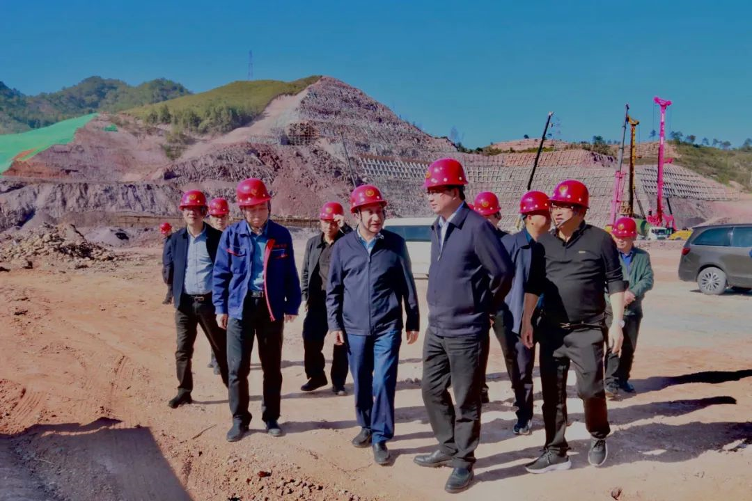 1652493046292.png image.png