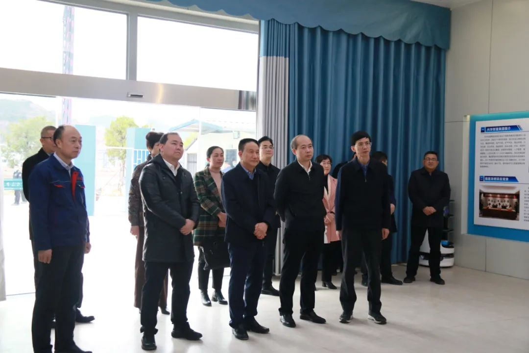 1652492950661.png image.png