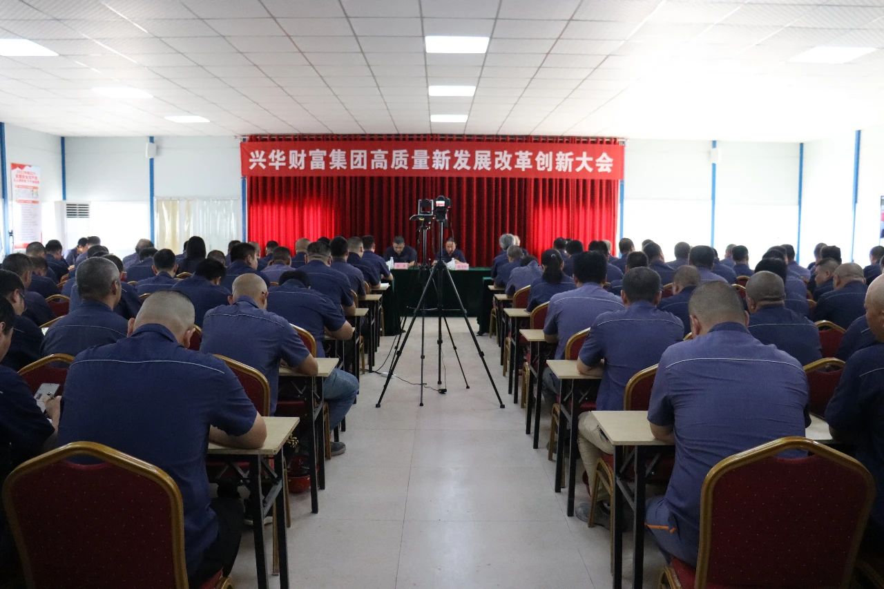 1700098278062.jpg 微信图片_20231116093043.jpg