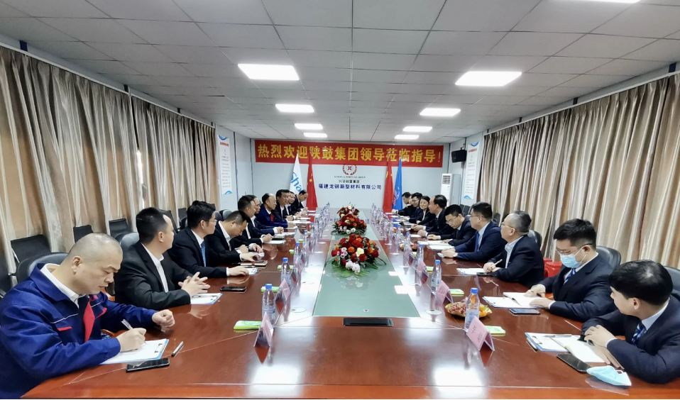 1678327091821.png image.png