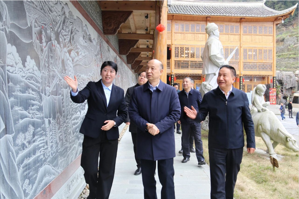 1678326825975.png image.png