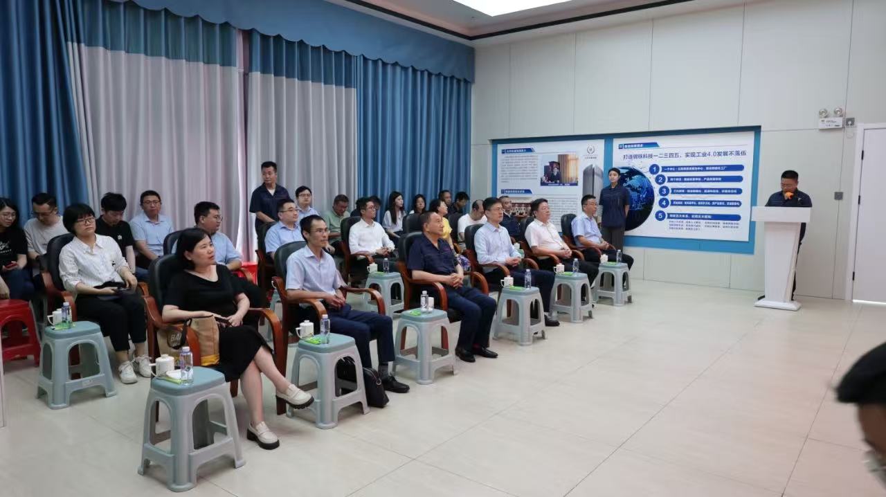 1735202536233.jpg 微信图片_20241226164203.jpg