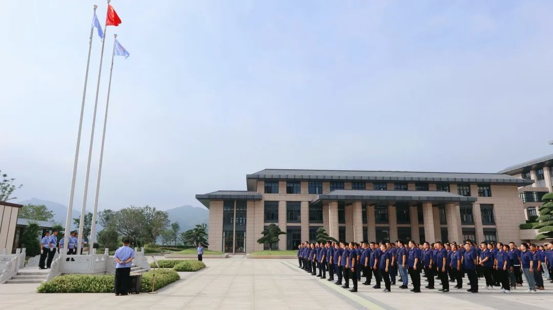 1756955400755.jpg 微信图片_2025-09-04_110942_765.jpg