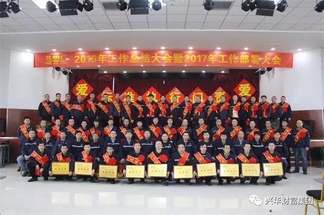 1759975595041.jpg 微信图片_2025-10-09_100431_512.jpg