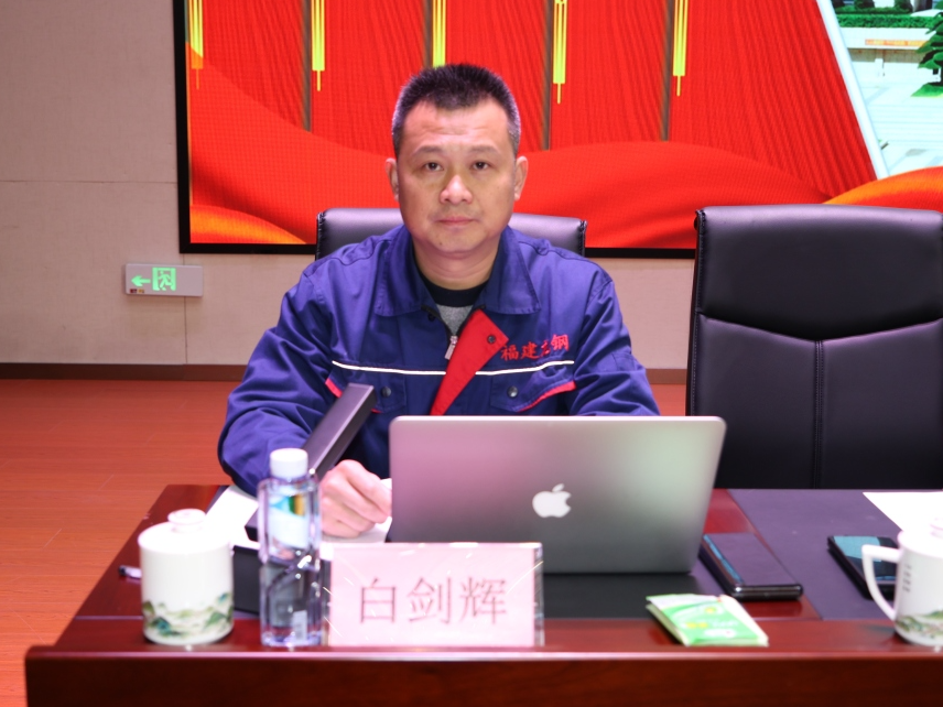 2020853055620505600.png 微信图片_2026-02-09_213052_648.png